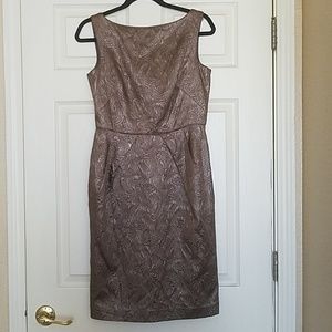 Banana Republic Dress Size 6
